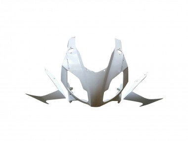 2006-2011 Aprilia RS125 Motorcycle Fairings - Unpainted UK