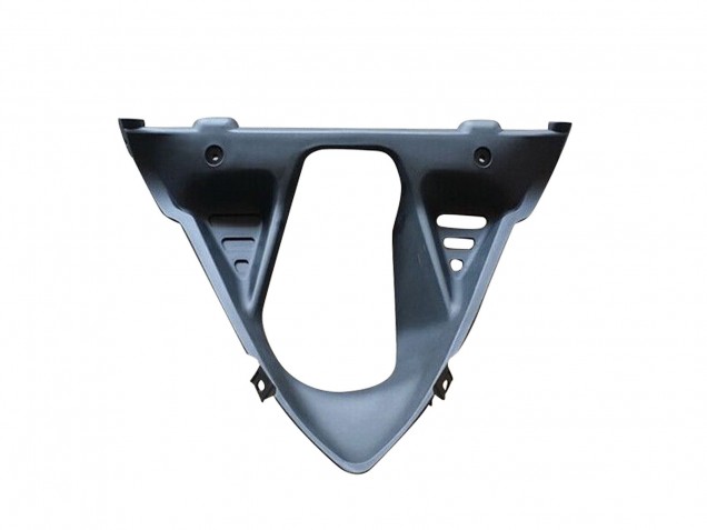 2006-2011 Aprilia RS125 Motorcycle Fairings - Unpainted UK