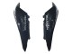2006-2011 Aprilia RS125 Motorcycle Fairings - Blue Black Green Monster 46 UK