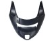 1996-2007 Honda CBR1100XX Blackbird Motorcycle Fairing Kits - Matte Black UK