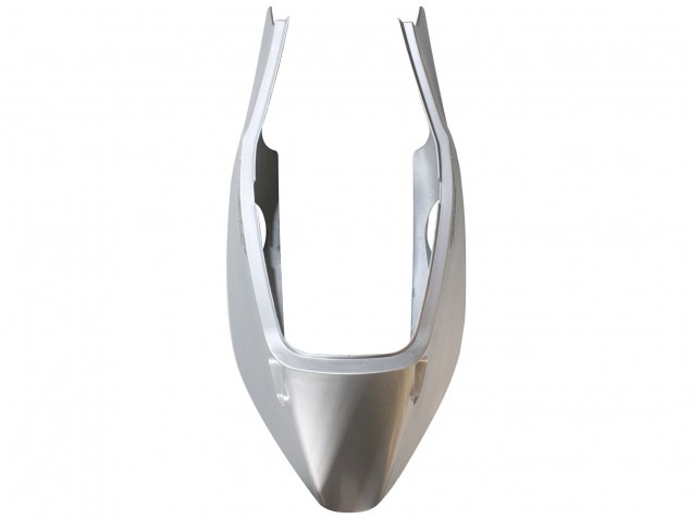 1996-2007 Honda CBR1100XX Blackbird Motorcycle Fairings - Silver Grey UK