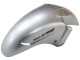 1996-2007 Honda CBR1100XX Blackbird Motorcycle Fairings - Silver Grey UK