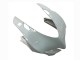 2011-2014 Ducati 1199 Motorcycle Fairings - White UK