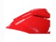 2015-2020 Ducati 1299 Motorcycle Fairings - Red UK