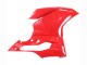 2015-2020 Ducati 1299 Motorcycle Fairings - Red UK