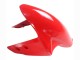 2015-2020 Ducati 1299 Motorcycle Fairings - Red UK