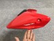 2008-2012 Ducati Monster 696 796 1100 1100S Motorcycle Fairings - Red UK