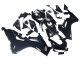 2017-2024 Honda CBR1000RR Motorcycle Fairings - Glossy Black UK