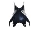2017-2024 Honda CBR1000RR Motorcycle Fairings - Glossy Black UK