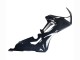 2017-2024 Honda CBR1000RR Motorcycle Fairings - Glossy Black UK