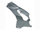 2021-2025 Kawasaki ZX10R Motorcycle Fairings - Grey UK