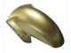 2006-2011 Kawasaki ZX14R ZZR1400 Motorcycle Fairings - Gold Black UK
