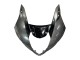 2003-2004 Suzuki GSXR 1000 Motorcycle Fairings - Glossy Black Silver Grey Yellow UK