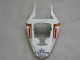 2003-2004 Suzuki GSXR 1000 Motorcycle Fairings - Yellow White Blue Black Corona UK