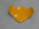 2003-2004 Suzuki GSXR 1000 Motorcycle Fairings - Yellow White Blue Black Corona UK