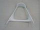 2003-2004 Suzuki GSXR 1000 Motorcycle Fairings - White Red Motul Lucky Strike UK