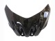 2009-2016 Suzuki GSXR 1000 Motorcycle Fairings - Glossy Black Gold UK