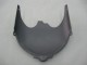 1996-2007 Suzuki GSXR 1300 Hayabusa Motorcycle Fairings - Grey Black Hayabusa UK