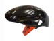 2004-2005 Suzuki GSXR 600 / GSXR 750 Motorcycle Fairings - Blue Red Black Motul Dunlop UK