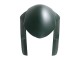 2006-2007 Suzuki GSXR 600 / GSXR 750 Motorcycle Fairings - Matte Army Green UK