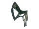 2006-2007 Suzuki GSXR 600 / GSXR 750 Motorcycle Fairings - Matte Army Green UK