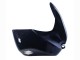 2006-2007 Suzuki GSXR 600 / GSXR 750 Motorcycle Fairings - Gold Glossy Black Red UK