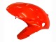 2011-2024 Suzuki GSXR 600 / GSXR 750 Motorcycle Fairings Kits - Red Glossy Black UK