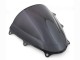 2011-2024 Suzuki GSXR 600 / GSXR 750 Motorcycle Fairings - Blue Yellow UK