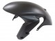 2011-2024 Suzuki GSXR 600 / GSXR 750 Motorcycle Fairing - Blue Matte Black UK