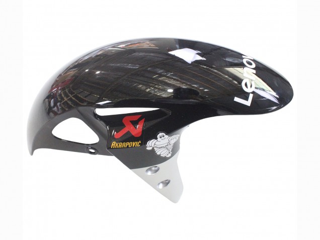 2019-2021 Yamaha YZF R3/R25 Motorcycle Fairings - Red Purple Black Valsir Lenovo UK