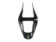 2000-2001 Yamaha YZF 1000 R1 Motorcycle Fairings - Blue Black Green Monster Yamalube ENEOS 46 UK