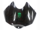 2004-2006 Yamaha YZF 1000 R1 Motorcycle Fairings - Blue Black Yellow Green Monster Yamalube ENEOS 69 UK