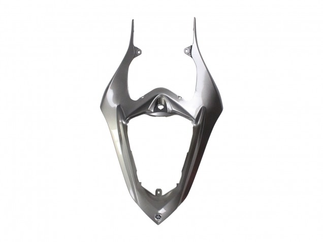 2007-2008 Yamaha YZF 1000 R1 Motorcycle Fairings - Grey UK