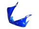 2006-2009 Yamaha YZF R6S Motorcycle Fairings - Blue UK