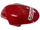 2000-2006 Honda VTR1000 Motorcycle Fairings - White Red Green Glossy Black Castrol UK