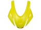 2020-2024 Aprilia RS660 Motorcycle Fairings - Yellow UK