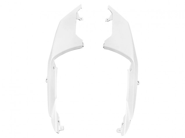 2020-2024 Aprilia RS660 Motorcycle Fairing - White UK