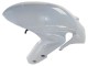 2011-2024 Suzuki GSXR 600/750 Motorcycle Fairings - Grey UK
