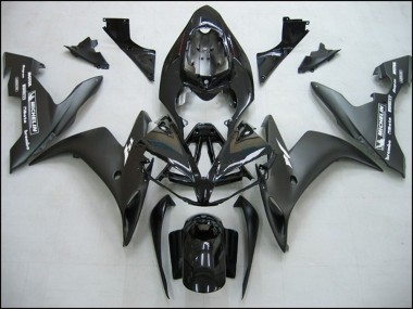 04-06 Micnelin 500 R1 Fairings