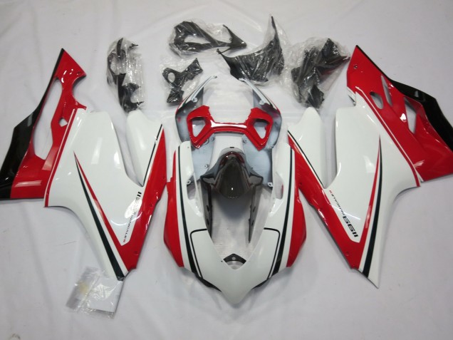 11-14 Ficc Ducati 1199 Fairings 11-14 Ficc Ducati 1199 Fairings